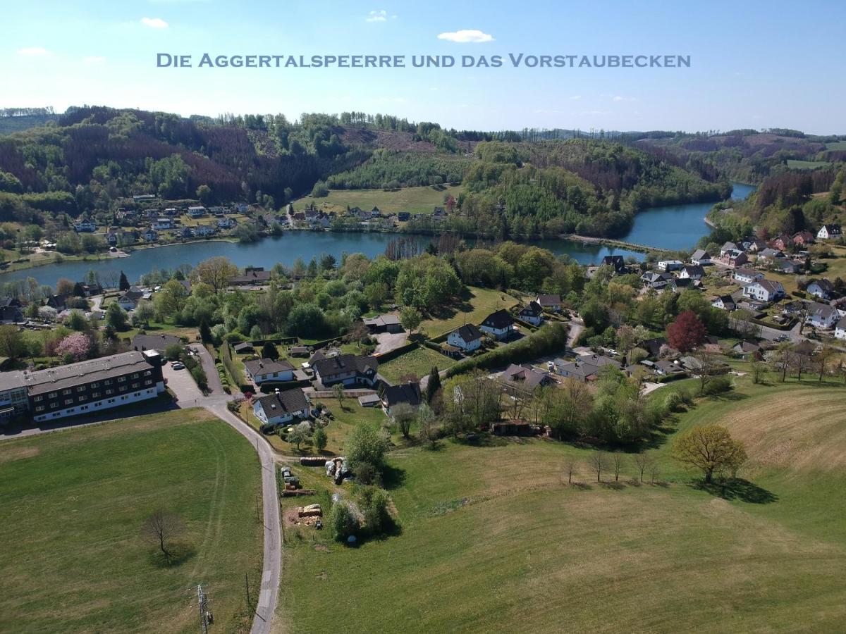 Seeblick-ferienwohnung Im 